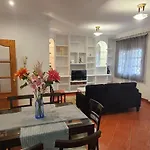 Uc Vendégház *
