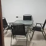 Uc Vendégház *