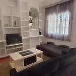 Uc Vendégház