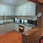 Uc Málaga
