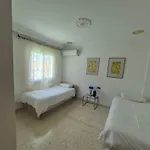 Uc Vendégház *