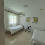Uc
