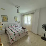 Uc Vendégház Málaga