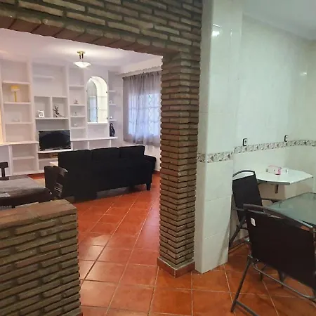 Uc Málaga